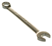 Ключ рожково-накидной 12 мм Дело Техники 