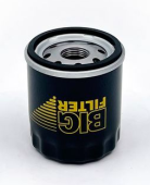 Фильтр масляный C110 BIG GB-1064