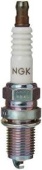 Свеча зажигания NGK 7210 (BCP6ES-11)*