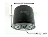 Фильтр масляный C-518 BIO