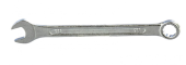 Ключ рожково-накидной 10 мм 150375 SPARTA 