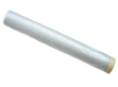 Пленка защитная с клейкой лентой HDPE, 9мкм, 2,7x15м 12255-27 STAYER