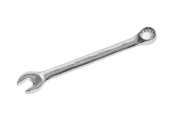 Ключ рожково-накидной 13 мм ROSSVIK