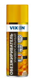 Обезжириватель VX-90003 Vixen 520мл 