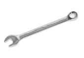 Ключ рожково-накидной 15 мм ROSSVIK