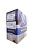 Масло трансмиссионное RAVENOL HP 5/4 ATF 20л ecobox