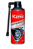 Герметик для шин (антипрокол) 450мл Kimi 