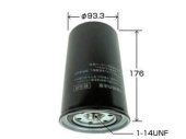 Фильтр топливный FC-232 VIC / 1640399002