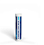 Литиевая смазка EP2 N-Grease Litix Blue 370гр C.N.R.G.+140°С синяя