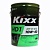 Масло моторное Kixx HD1 CI-4 10W-40 20л синт.