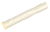 Пленка защитная с клейкой лентой ПНД, 9мкм, 2,1мх15м 12255-210-15 STAYER