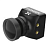 Видеокамера аналоговая 16:9 1.8mm 1200TVL PAL/NTSC FPV Foxeer Razer Mini