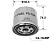 Фильтр топливный  FC-511 VIC / 1640389TA4
