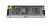 Блок питания DC 12V 15A 200Вт IP20 UL-00002432 UET-VAS-200A20 Uniel