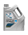 Масло моторное Vitex Drive 4T 4л 10W-40 API SL п/с