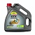 Масло моторное CASTROL GTX ULTRA CLEAN А3/В4 10W-40 4Л(п/с бензин)