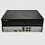Видеорегистратор DS-7804N-K1/4P (4 POE)  HIKVISION