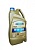 Моторное масло RAVENOL HDX SAE 5W-30 4л