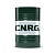 C.N.R.G N-Duro Power 10W-40 CI-4/SL 205л *