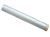 Пленка защитная с клейкой лентой HDPE, 9мкм, 2,7x15м 12255-27 STAYER