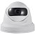 Камера видеонаблюдения DS-2CD3345P1-I фокус 1.68мм 180 градусов 2560×1440 POE HIKVISION