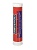 Смазка RAVENOL HRG2  Hot Red  Grease 0.4 кг (-35,+160, мах +200) 