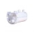 Фильтр топливный SHINKO SHN650 / JN6500 JS / MR526974