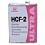 HONDA CVT HСF-2 Ultra 4л 08260-99964