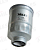 Фильтр топливный FC-226 MILES AFFS006 / 1640359EX0