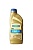 Масло гидравлическое RAVENOL PSF-Y Fluid гидравлическая жидкость коричневая 1л