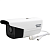 Камера видеонаблюдения DS-2CD3T25-I3 фокус 4мм 1920х1080 POE HIKVISION