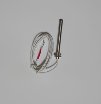ТГМ-300 Термопара ДТПК-104 (датчик рабочей температуры) *